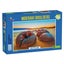 Funbox Puzzle Moeraki Boulders NZ Puzzle (1000 pcs) Carousel 1