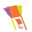 Loading Image 1 of 2