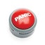 Loading Image 1 of 3