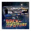Loading Image 1 of 3