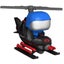Loading Image 1 of 2