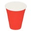 Loading Image 1 of 2