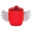 Loading Image 1 of 4