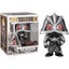 Game of Thrones The Mountain US Exclusive 6" Pop! Vinyl Carousel 1