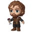Game of Thrones Tyrion Lannister 5-Star Vinyl Carousel 2