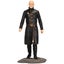 Game of Thrones Tywin Lannister 6" Statue Carousel 1
