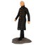 Game of Thrones Tywin Lannister 6" Statue Carousel 2