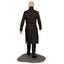 Game of Thrones Tywin Lannister 6" Statue Carousel 3
