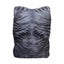 Game of Thrones White Walker Chest Piece Carousel 1