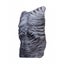 Game of Thrones White Walker Chest Piece Carousel 2