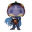 Gatchaman Joe the Condor Pop! Vinyl Carousel 1