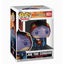 Gatchaman Joe the Condor Pop! Vinyl Carousel 2