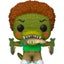 Garbage Pail Kids Ali Gator Pop! Vinyl Carousel 1