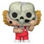 Loading Image 1 of 2