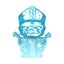 Ghost Opus Eponymous US Exclusive Pop! Album Carousel 1