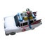 Loading Image 1 of 2