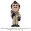 Ghostbusters Venkman Vinyl Soda Chase Ships 1 in 6 Carousel 1