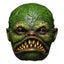 Ghoulies Fish Ghoulie Mask Carousel 1