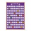 Loading Image 1 of 4