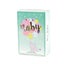 Gift Republic Trivia Card Game Carousel 1