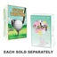 Gift Republic Trivia Card Game Carousel 2