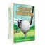 Gift Republic Trivia Card Game Carousel 3