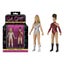 GLOW Debbie Eagan & Ruth Wilder Action Figure 2 Pk Carousel 1