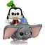 Loading Image 1 of 3