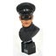 Green Hornet Kato Legends in 3D 1:2 Scale Bust Carousel 1