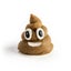 Loading Image 1 of 2