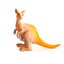 Loading Image 1 of 2