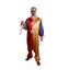 Loading Image 1 of 1