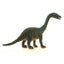 Loading Image 4 of 4