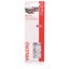 Velcro 22mm x 12 Pieces White Hook & Loop Dots Carousel 1