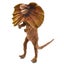 Loading Image 1 of 3