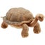Loading Image 1 of 3