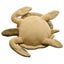Loading Image 3 of 3