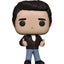 Happy Days Fonzie Pop! Vinyl Carousel 1