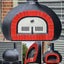 Order Pizza Oven directly from European Artisan Carousel 5