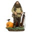 Loading Image 1 of 3