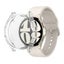 Samsung Galaxy Watch 6 (44mm) - Protective Case (Clear) Carousel 1