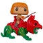 Loading Image 1 of 2