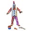 Loading Image 2 of 3