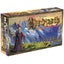 Loading Image 1 of 4