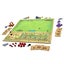 Loading Image 1 of 2