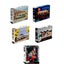 Loading Image 4 of 4