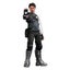 Loading Image 1 of 3