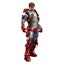 Loading Image 1 of 3