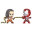 Loading Image 1 of 2