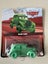 Disney Pixar Die Cast 1:55 - Choose 1 Carousel 14